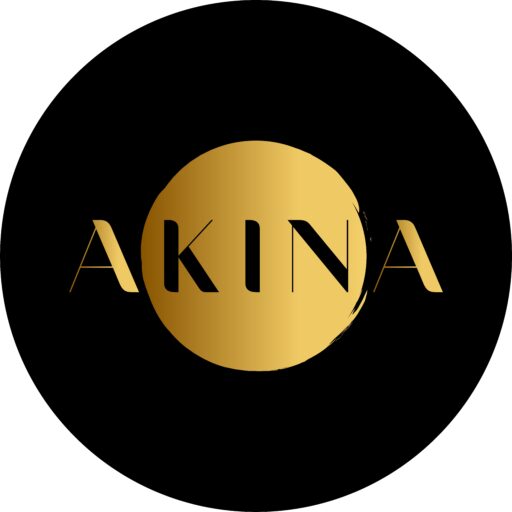 Akina