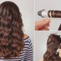Trending Hairstyles for Children in 2025: Cute, Easy, and Stylish Picks for Boys and Girls