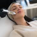 Hydrafacial: The Ultimate Glow-Up Treatment for Men and Women