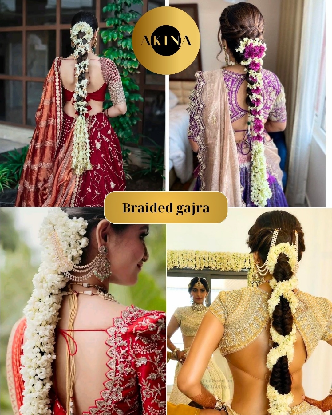 4e861052 26f3 4841 9650 9e8b20d610df