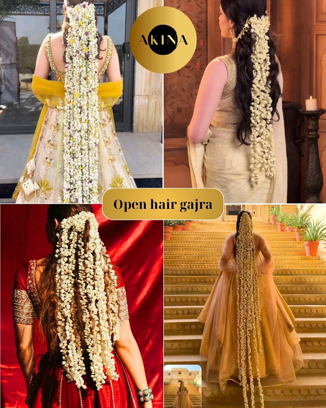 625bf7ef 2ae0 467d ae5c b2b7a4bd60c8