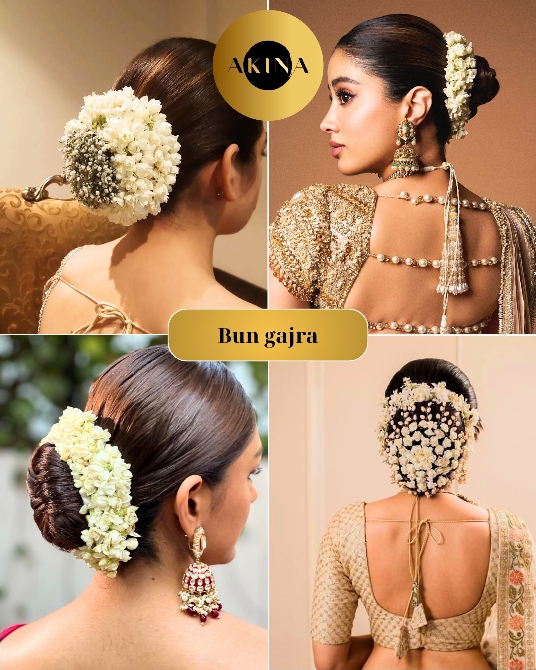 8f9a36f8 5073 4af5 8b04 cb0545182169