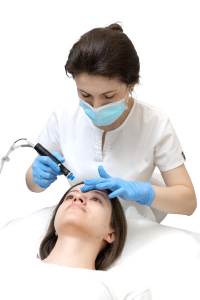 4362 removebg preview