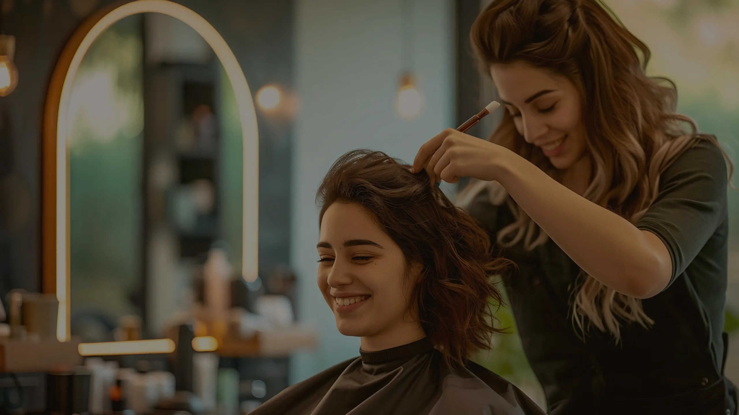 Akina SIte Banner 1.jpg