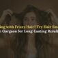 hair smoothing in Gurgaon 85x85