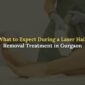 laser hair removal Gurgaon 85x85